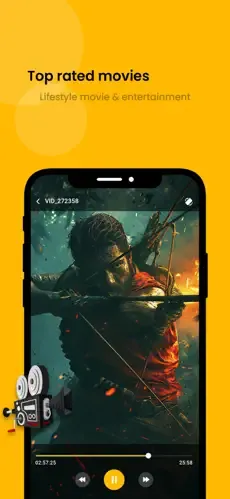 pikashow-com17854827011796 Top Rated Movies