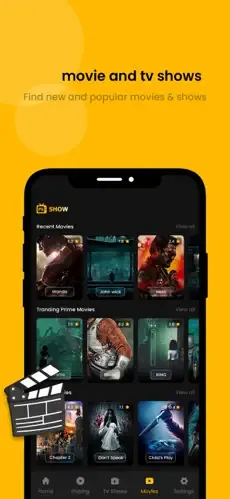 pikashow-com17854827011796 movie